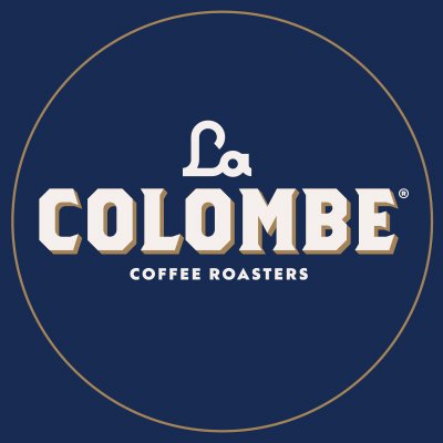 La Colombe Coffee Roaster