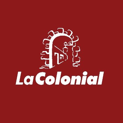 La Colonial