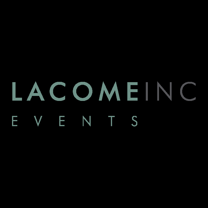 LaCome Events