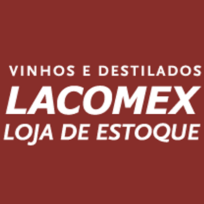 Lacomex