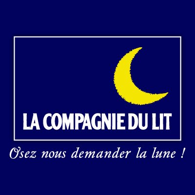 La Compagnie du Lit