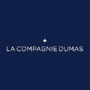 La Compagnie Dumas Sas