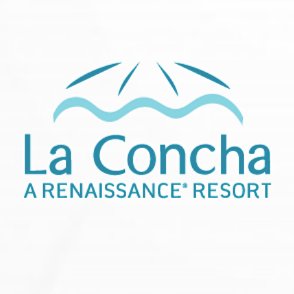 La Concha Resort