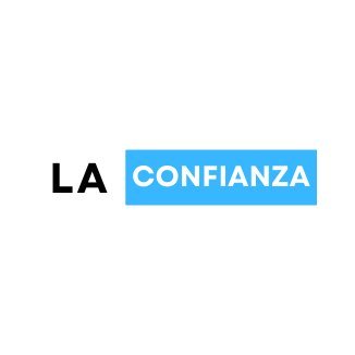 La Confianza Management and Consulting