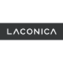 Laconica