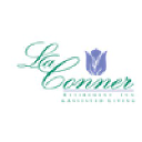 La Conner Retirement Inn