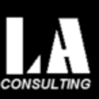 LA CONSULTING