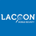 Lacoon