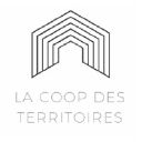 La Coop Des Territoires