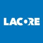 LaCore Enterprises