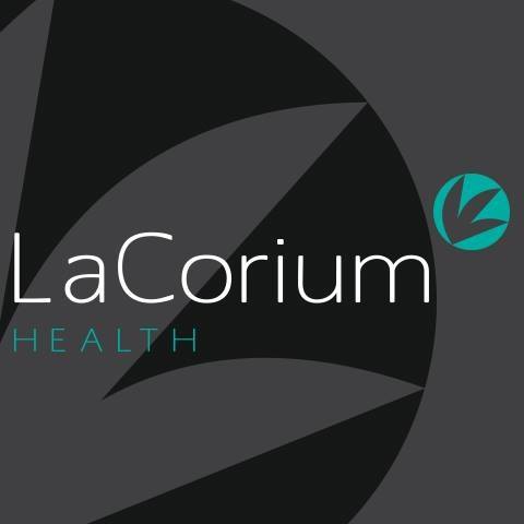 LaCorium Health Australia