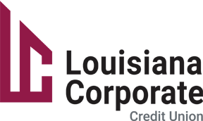 Louisiana Corporate Credit Union