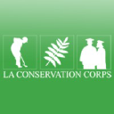 LA Conservation Corps