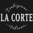 La Corte