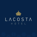 Lacosta Hotel