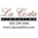 La Costa Limousine