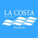 Marbella