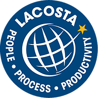 LaCosta Facility Support Services