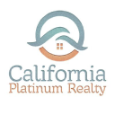 LA County Home Listings