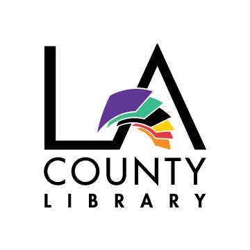 La County Library