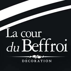 La Cour du Beffroi