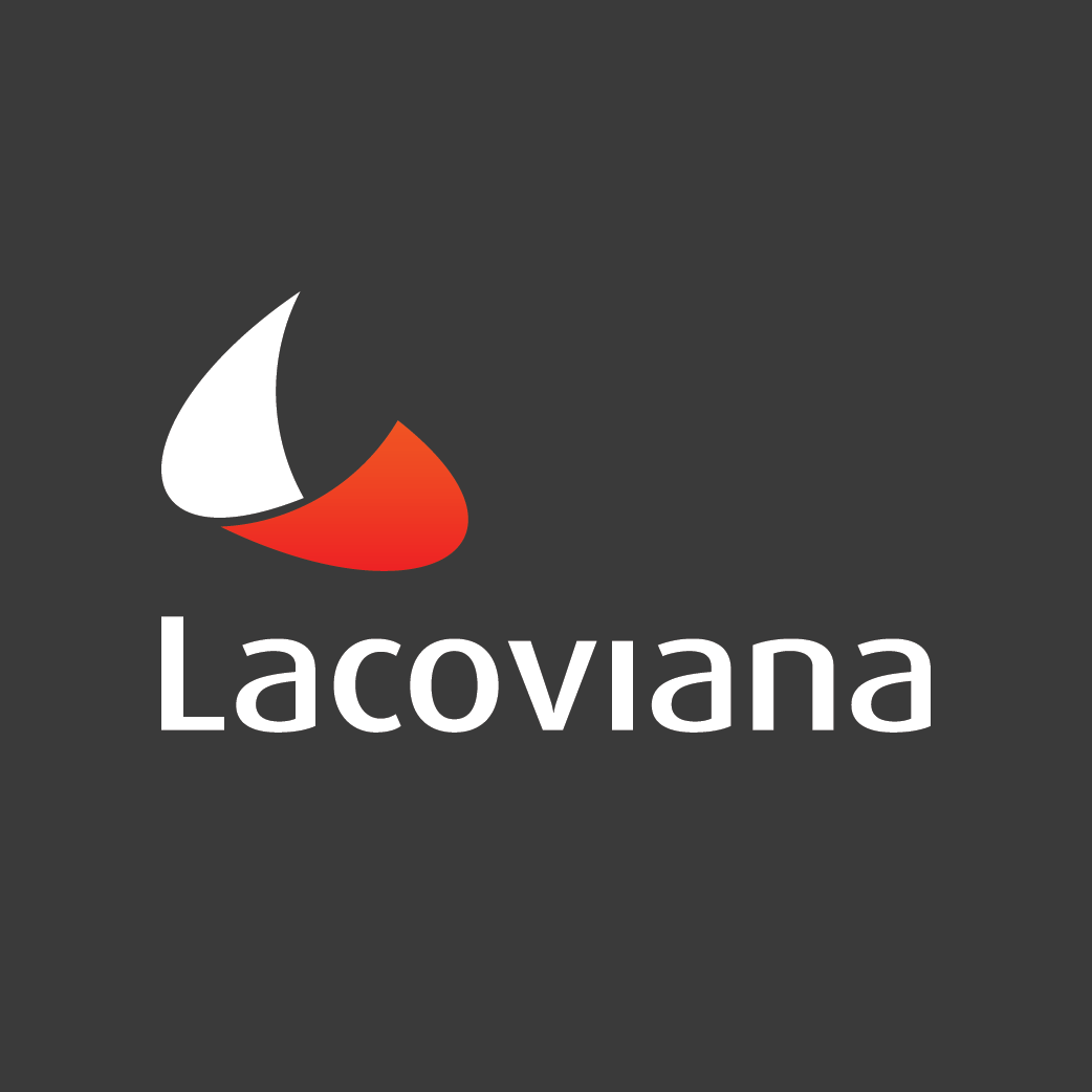 Lacoviana