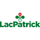 LacPatrick