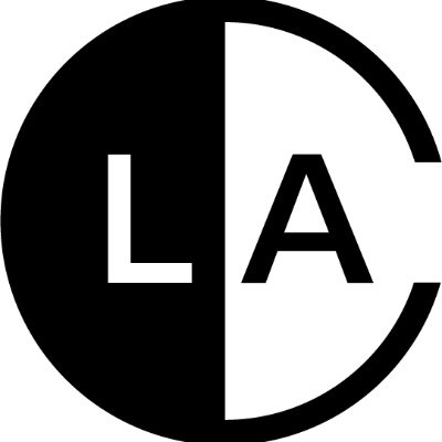 Los Angeles Center of Photography