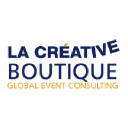 La Créative Boutique