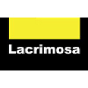 Lacrimosa Design