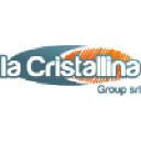 LA CRISTALLINA GROUP SRL