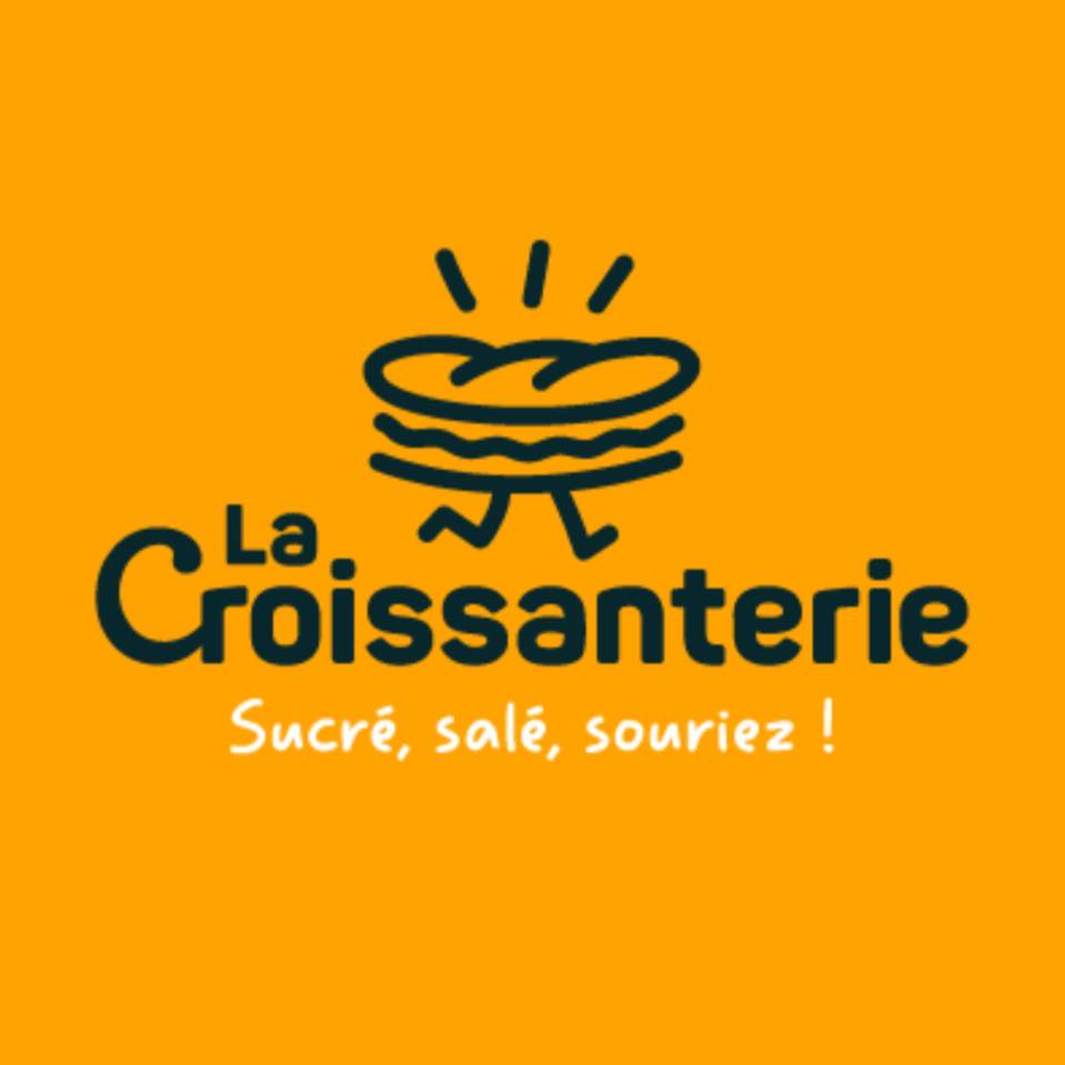 La Croissanterie