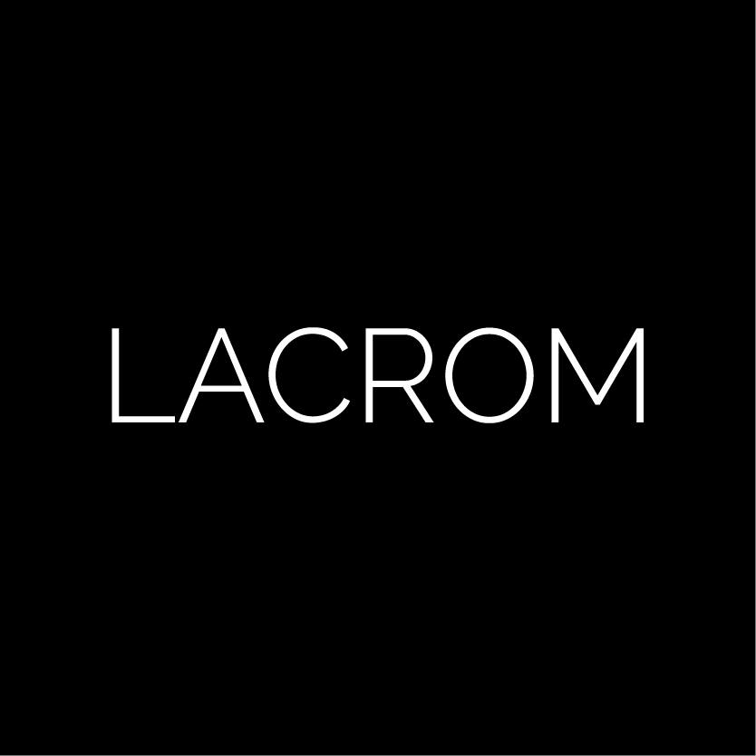 Lacrom S.r.l