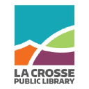 La Crosse Public Library