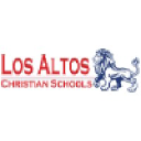 Los Altos Christian Schools