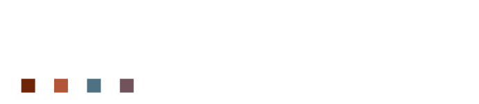 Legal Aid Center of Southern Nevada