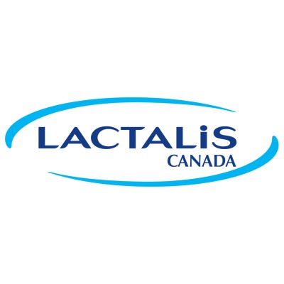 Lactalis Canada