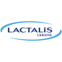 Lactalis Ukraine