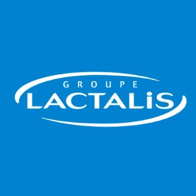 Lactalis