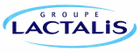 Lactalis American Group