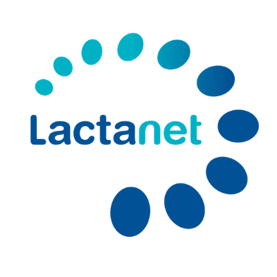 Lactanet