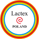 Lactex