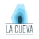 La Cueva Estudio