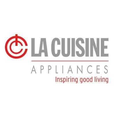 La Cuisine Appliances