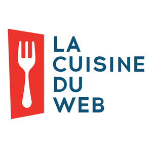 La Cuisine Du Web