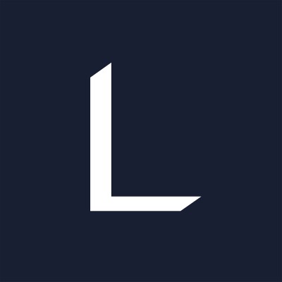 Lacuna Technologies