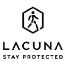 Lacuna