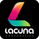 Lacuna Corporation