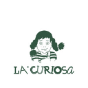 La Curiosa