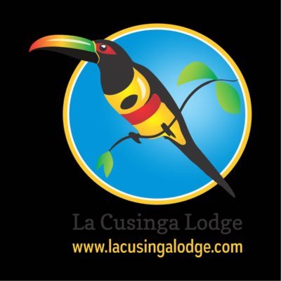 La Cusinga Lodge